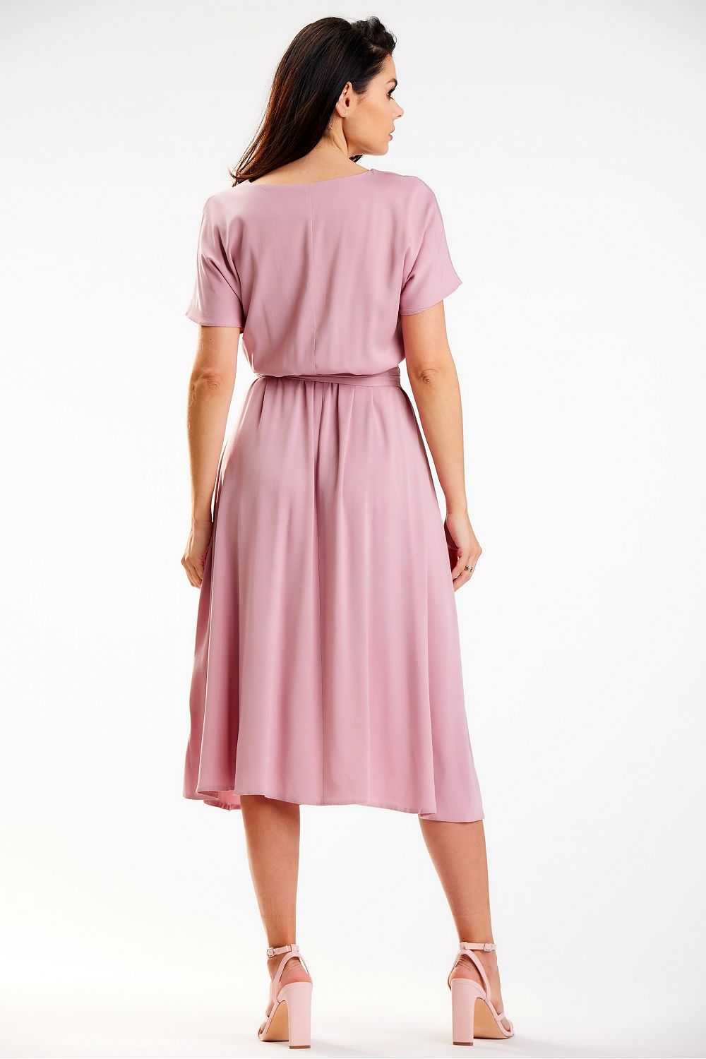 Daydress model 178665 awama