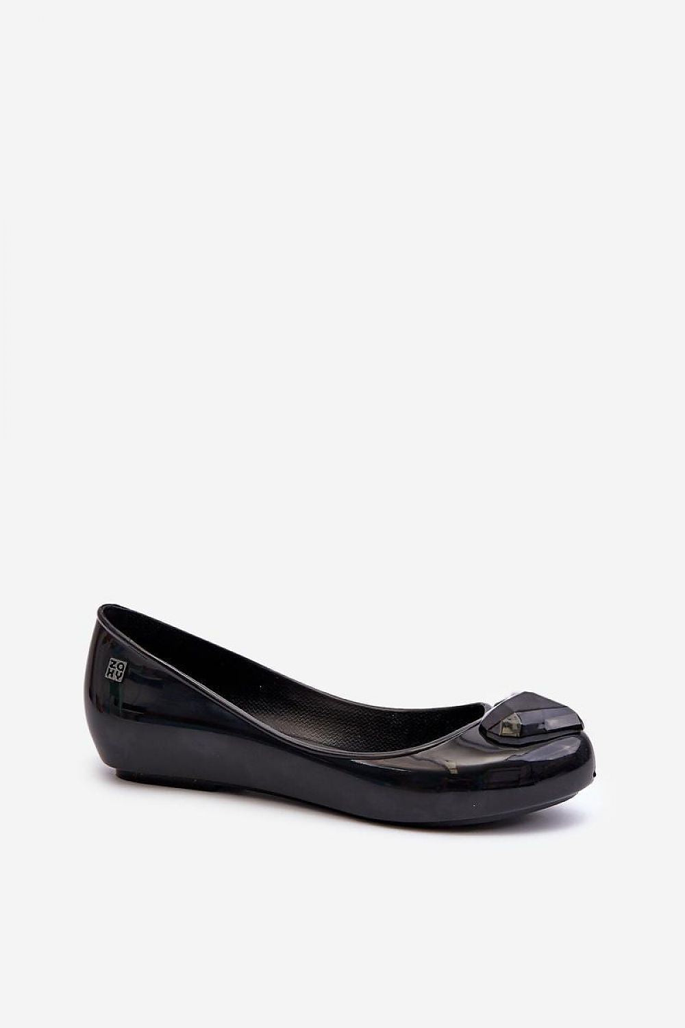  Ballet flats model 197597 Step in style 
