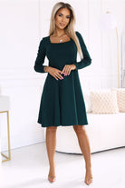  Daydress model 203094 Numoco 