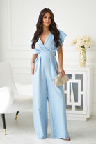  Suit model 211141 Bicotone 