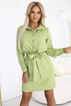  Daydress model 212631 Numoco 
