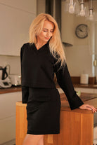  Set model 214164 Mirale 