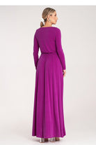  Daydress model 214823 Figl 