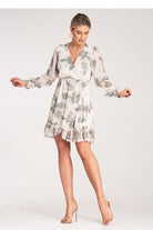 Daydress model 214825 Figl 