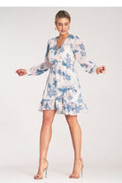  Daydress model 214826 Figl 