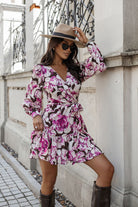  Daydress model 216337 LaBalancia 