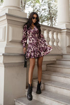  Daydress model 216340 LaBalancia 