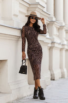  Daydress model 216344 LaBalancia 