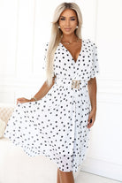  Daydress model 216501 Numoco 