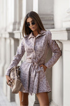  Daydress model 216538 LaBalancia 