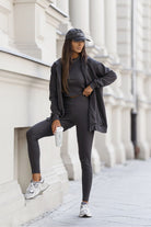  Set model 216552 LaBalancia 