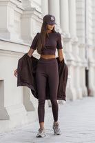  Set model 216553 LaBalancia 