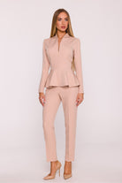  Suit model 216595 Moe 