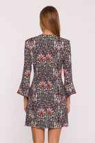 Daydress model 216598 Moe 
