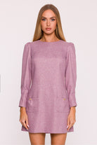  Daydress model 216632 Moe 