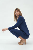  Jacket model 216882 Nife 