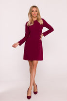  Daydress model 217262 Stylove 