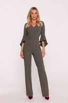  Suit model 217272 Stylove 