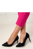  High heels model 217677 Solea 