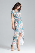  Cocktail dress model 130952 Lenitif 