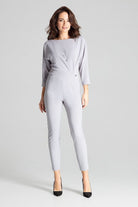  Suit model 139357 Lenitif 