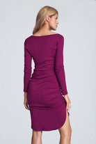  Daydress model 148290 Figl 