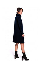  Daydress model 150133 BeWear 