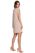  Daydress model 154078 Stylove 