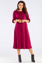  Daydress model 158745 awama 