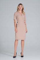  Daydress model 162427 Figl 