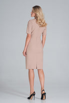  Daydress model 162427 Figl 