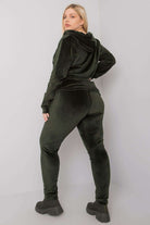  Plus size set model 171041 Relevance 